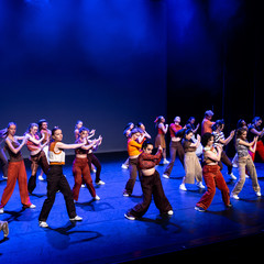 Showcase-115.jpg